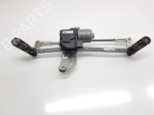 BP30549078M29 main image