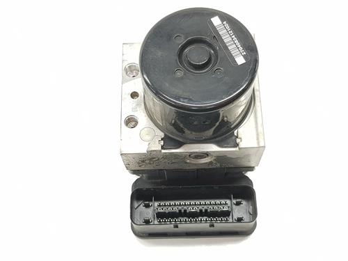 Used ABS pump ABS pump VW TOURAN (1T3) [2010-2016] 36362098 36362098
