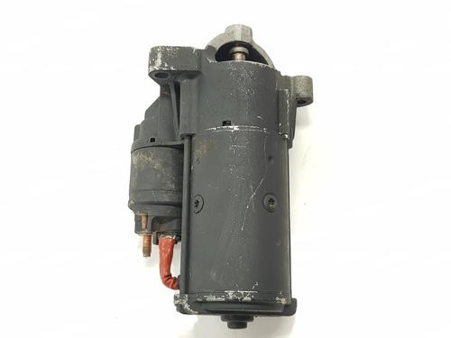 Starter NISSAN INTERSTAR Van (X70) | BP36077634M8 - Image 3