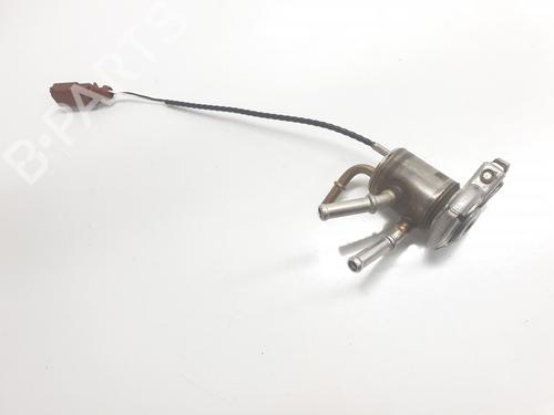 Injector VW CRAFTER Van (SY_, SX_)  | BP29535265M100 