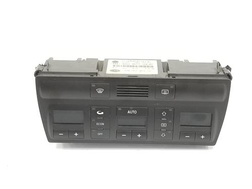 Used Climate control AUDI A6 C5 (4B2) 2.5 TDI (150 hp) 13706647
