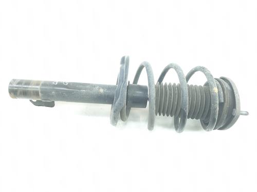 Used Right front shock absorber MAZDA 3 Hatchback (BP) SKYACTIV-X M Hybrid (186 hp) 19036155
