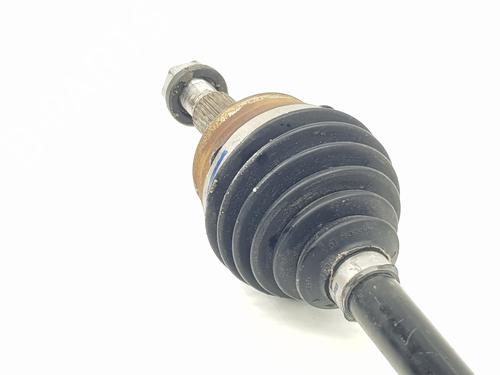 Left front driveshaft OPEL ASTRA L Sports Tourer (O5) 1.2 (FRHNPJ) | BP25008821M38 