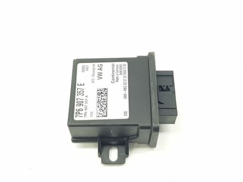Electronic module SEAT IBIZA V (KJ1, KJG) 1.6 | BP14455307M83 