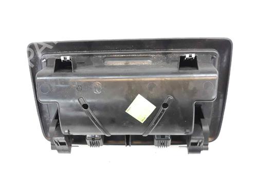 Glove box BMW 1 (E87) 118 d | BP1990086C95 