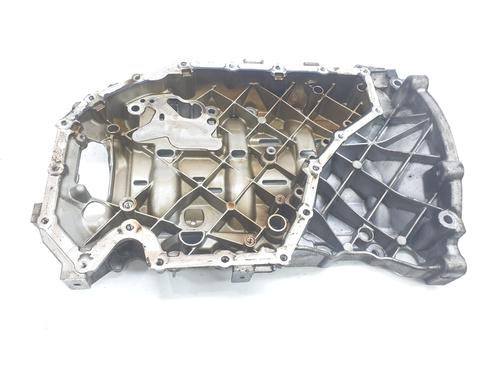 Oliebundkar AUDI A4 B8 Avant (8K5) 2.0 TFSI (180 hp) 19135494