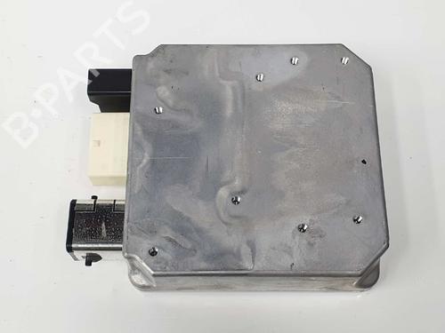 Steering ECU TOYOTA RAV 4 III (_A3_) 2.2 D 4WD (ALA30_, ALA30R) | BP11636529M49 
