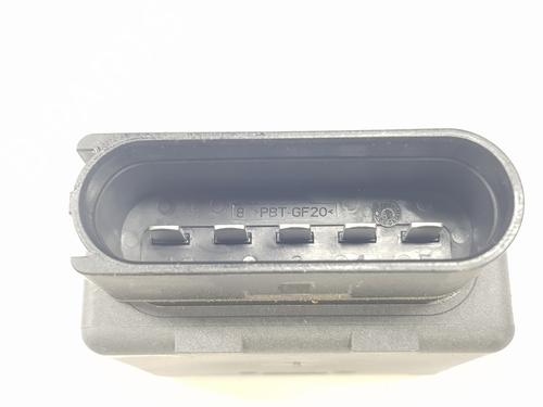 Electronic module SEAT IBIZA V (KJ1, KJG) 1.0 TSI | BP29409206M83 