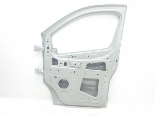 Right front door RENAULT TRAFIC III Van (FG_) 1.6 dCi 140 (FGMA, FGMC) | BP29906787C3