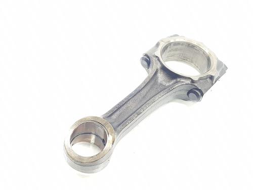 Used Other MITSUBISHI PAJERO III (V7_W, V6_W) 3.2 Di-D (V68W, V78W) (165 hp) 21849957