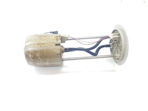 Fuel pump TOYOTA LAND CRUISER PRADO (_J12_) 3.0 D-4D (KDJ120, KDJ125) | BP25334829M76 