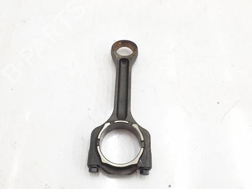 Other ALFA ROMEO GIULIA (952_) 2.2 D (952AFA25, 952AFM25, 952ALA25) | BP36672636O1 - Image 4