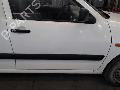 Steering column stalk SEAT INCA (6K9) 1.9 SDI | BP1366498I23 