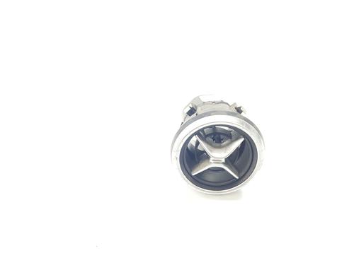 Used Air vent MERCEDES-BENZ CLA Coupe (C117) CLA 220 CDI / d (117.303) (170 hp) 20197375