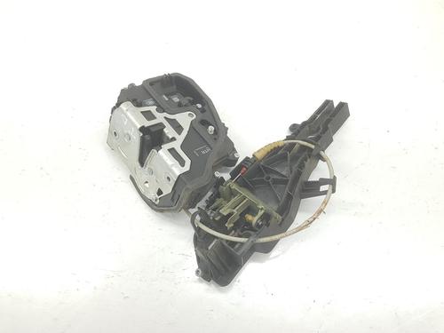 Rear right lock BMW 3 Touring (E91) 320 d | BP10167942C99 