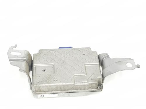 Electronic module TOYOTA LAND CRUISER PRADO (_J15_) 3.0 D-4D (KDJ155_, KDJ150_, KDJ150R, KDJ155R) | BP21003548M83 