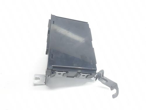Electronic module SUZUKI SX4 S-Cross (JY) 1.4 T (AKK414) | BP22554341M83 