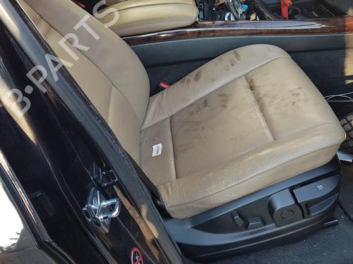 Transfer box BMW X5 (E70) xDrive 30 d | BP28048836M36 