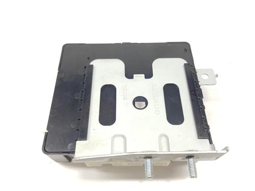Electronic module KIA SPORTAGE III (SL) 2.0 CRDi AWD | BP15219722M83