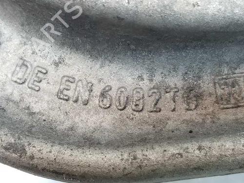 Right rear suspension arm BMW 5 Gran Turismo (F07) 535 d xDrive | BP14082837M15 