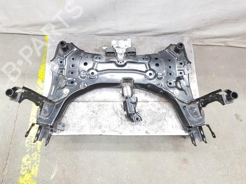 Used Subframe Subframe RENAULT SYMBIOZ 1.8 E-Tech 160 Full Hybrid (158 hp) 34698291 34698291