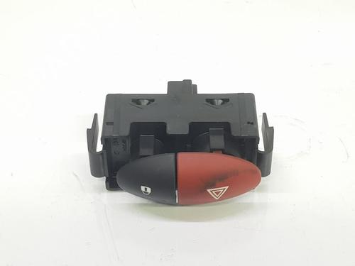 Bouton de warning RENAULT MASTER III Van (FV) 2.3 dCi 125 RWD (FV0C, FV0D, FV0H, FV0J, FV0A, FV0K) (125 hp) 11043688