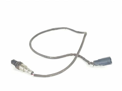 Used Electronic sensor Electronic sensor 37430049 37430049