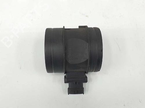Mass air flow sensor IVECO DAILY V Van 29S11, 29L11, 35C11, 35S11, 40C11 | BP7202266M95 