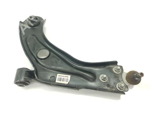 Left front suspension arm OPEL ASTRA L Sports Tourer (OV5) 1.2 (FRHNSL, FRHNSR) | BP26333722M12 