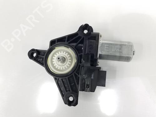 Used Left rear window motor MERCEDES-BENZ E-CLASS (W213) E 220 d (213.004) (194 hp) 8685449