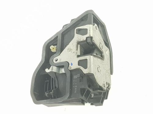 Rear right lock BMW X3 (E83) 3.0 d | BP15808710C99 