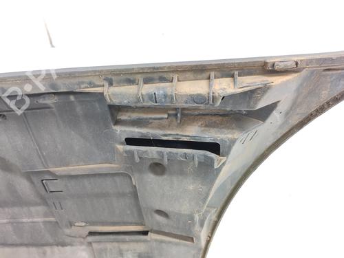 Rear bumper BMW 3 (E46) 320 d | BP15399745C8 