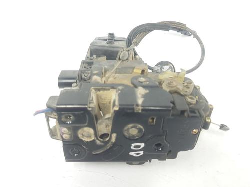 Used Front right lock Front right lock VW PASSAT B5.5 (3B3) [2000-2005] 10014033 10014033