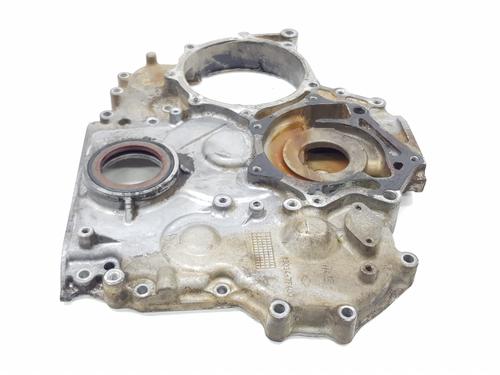 Timing cover NISSAN TERRANO II (R20) 2.7 TDi 4WD | BP24823872M123 