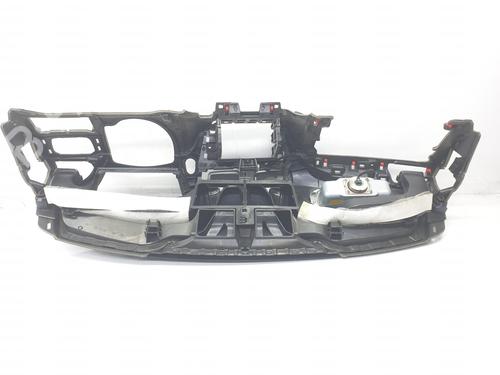 Airbag Kit BMW 1 (F20) 116 d | BP21272605C86 