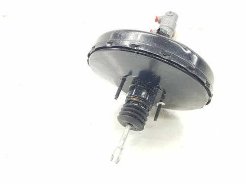 Servo brake MG MG ZS SUV (AZS1) 1.0 T-GDi | BP37466400M42 - Image 2