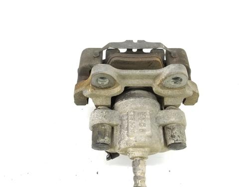 Right rear brake caliper BMW 3 Touring (F31) 318 d | BP11598524M106 