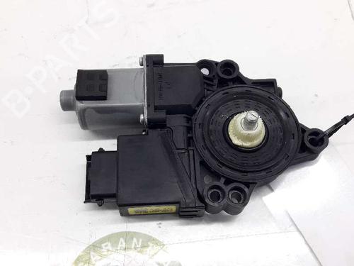 Used Right rear window motor HYUNDAI SANTA FÉ III (DM, DMA) 2.0 CRDi (150 hp) 5031500