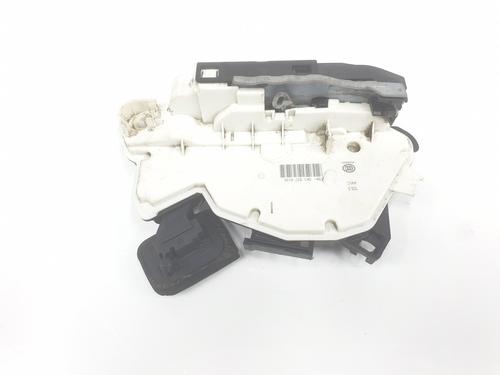 Used Front left lock Front left lock VW GOLF VII Variant (BA5, BV5) 2.0 GTD (184 hp) 33269799 33269799