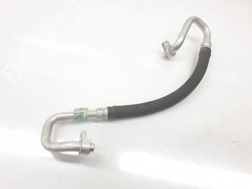 AC pipe OPEL MOKKA / MOKKA X (J13) 1.6 CDTI (_76) | BP30932546M126