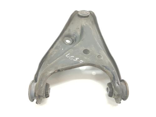 Right front suspension arm DACIA SANDERO II TCe 90 (B8M1, B8MA, B8AC) | BP19111565M13 