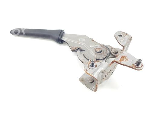 Hand brake FORD TRANSIT CUSTOM V362 Bus (F3) 2.0 EcoBlue | BP29716289I18 