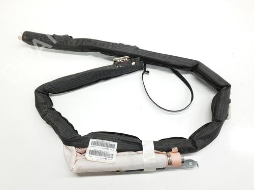 Used Left curtain airbag CITROËN C4 Picasso II [2013-2026]  32124025