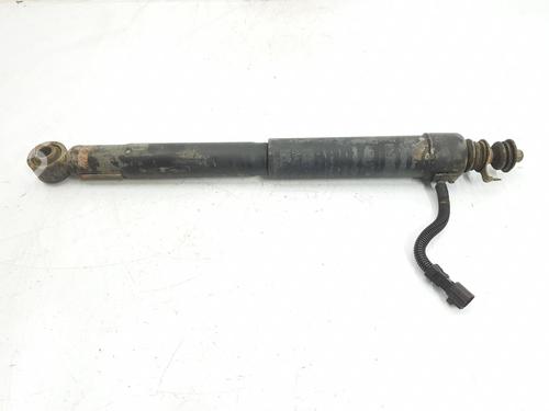 Used Right rear shock absorber TOYOTA LAND CRUISER PRADO (_J12_) 3.0 D-4D (KDJ120, KDJ125) (163 hp) 10861291