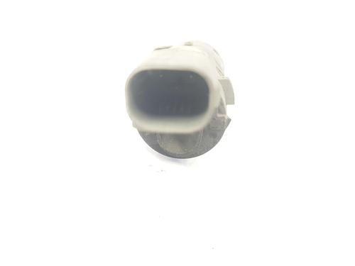 Electronic module BMW 5 (E60) 530 d | BP14094431M83 