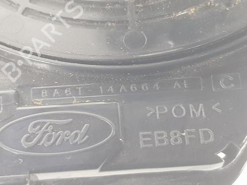 Squib airbag FORD TRANSIT COURIER B460 MPV 1.5 TDCi | BP16684525C102 