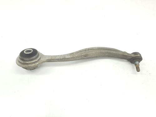 Right front suspension arm MERCEDES-BENZ GLK-CLASS (X204) 320 CDI 4-matic (204.983) | BP10284965M13