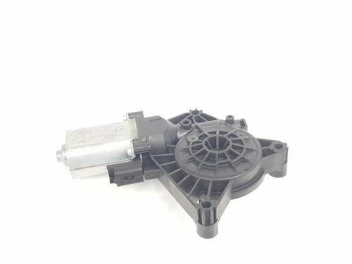 Left front window motor OPEL ASTRA L Sports Tourer (OV5) 1.2 (FRHNSL, FRHNSR) | BP29755692E21 