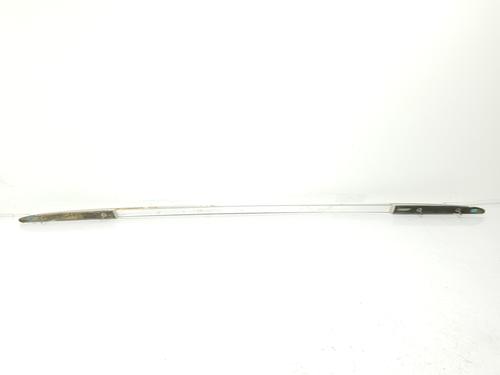 Roof bar VW TIGUAN (AD1, AX1) 2.0 TDI 4motion | BP13497505C65 