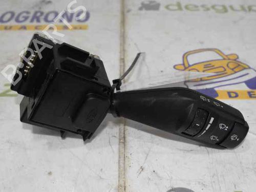 Used Steering column stalk FORD FOCUS II (DA_, HCP, DP) 2.0 TDCi (136 hp) 1363110